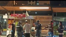 El ataque armado en contra de tres mujeres se registró la noche de este viernes 27 de marzo de 2026, en la provincia de Cañar.