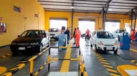 La ANT pidió a los GAD que analicen la exoneración de multas en trámites relacionados con el traspaso de dominio.