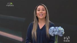 La experta financiera, Yess Noroña compartió tips para salir de las deudas que nos pueden aquejar y causar estrés finanaciero.