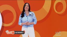 Revise las noticias de farándula en la Emisión Central de este lunes 30 de marzo del 2026. Con Ale Boada.