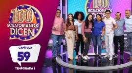 ‘Raíces tricolor’ vs ‘Los mosqueteros y una dama'