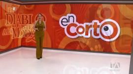 Revise las noticias de farándula en la Emisión Estelar de este martes 31 de marzo del 2026. Con Ale Boada.