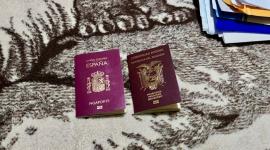 Fiscalía investiga delito de enriquecimiento ilícito