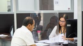 Amplían plazo para crédito de vivienda Credicasa