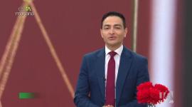 El abogado, Erik Seguel nos ayuda con las consultas jurídicas de nuestros televidentes.