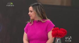 María Paz Carrión, psicóloga clínica, nos amplió la información sobre la discutida infidelidad.