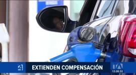 La medida beneficia a transportistas inter e intraprovinciales, mientras que el transporte público intracantonal de Pichincha solicita ser incluido en la prórroga. Un reportaje de MAría Gracia Chacó