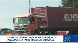 El hecho violento ocurrió en las calles 12 y Sedalana; según los primeros reportes, las víctimas mortales pertenecían a una misma familia.