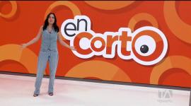 Revise las noticias de farándula en la Emisión Estelar de este miércoles 1 de abril del 2026. Con Ale Boada.