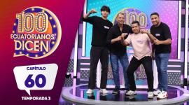 ‘Factor sorpresa’ vs ‘Los mosqueteros y una dama'