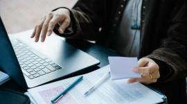 Quito Honesto informó cuáles son los canales para denunciar casos de corrupción en instituciones municipales