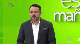 Jorqe Sánchez, antropólogo nos contó los orígenes de esta tradición que se lleva a cabo en varios países de Latinoamerica.