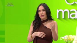 Mmiguel cava, asesor de imagen, nos compartió tips para cuidarse el cabello en mujeres y hombres, incluso dependiendo del clima.