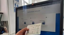 La matriculación de vehículos nuevos será solo en línea en Quito.