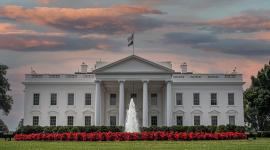 Casa Blanca envía al Congreso presupuesto por 4 billones de dólares