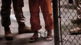 Cuba otorga indulto a presos políticos