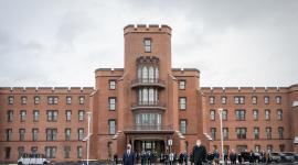 Departamento de Seguridad Nacional de los Estados Unidos