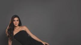 PIEL RADIANTE Y PERFECTA