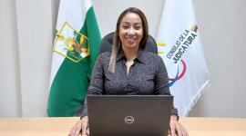 El caso contra una exjueza anticorrupción pone el foco en los controles sobre el patrimonio de funcionarios y en los procesos judiciales por presuntos delitos contra la administración pública.