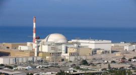 La lluvia radiactiva acabará con la vida en las capitales del Consejo de Cooperación del Golfo, no en Teherán.