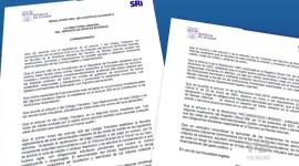 El SRI estableció un nuevo tope para el uso de notas de crédito, los contribuyentes solo podrán cancelar hasta el 60% de sus tributos con esta modalidad. Un reportaje de Bernarda Cevallos