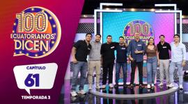 ‘Factor sorpresa’ vs ‘4 Babys'