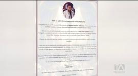 Revise las noticias de farándula en la Emisión Estelar de este lunes 6 de abril del 2026. Con Ale Boada.