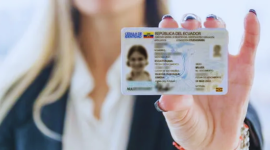 El Registro Civil deberá cambiar lel nombre y sexo de una adolescente de 17 años.