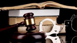 La Fiscalía dio a conocer cuáles son los delitos que más se cometen en Ecuador.