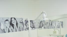 Las autoridades clausuraron el establecimiento al detectar irregularidades