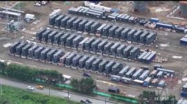 Celec recibió a satisfacción 48 equipos en Esmeraldas, de los cuales 16 presentan fallas; el proceso sugeriría un perjuicio millonario para el país. Un reportaje e Fausto Yépez