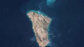 Los bombardeos previos al plazo de Trump agravan el conflicto y aumentan el riesgo de una escalada mayor con impacto global.