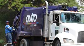 Reclamos por cobros elevados en tasa de recolección de basura persisten.