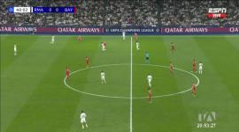 Revise las noticias deportivas en la Emisión Estelar del martes 7 de abril del 2026. Con Gisella Buendía y Hugo Quintana
