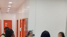 Una clínica dental de Quito fue clausurada tras la muerte de un paciente