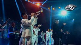 Con casi ocho décadas de trayectoria, la “mamá de las bandas”, originaria de Patate, ha llevado su música popular dentro y fuera del país. Contamos su historia y una curiosa anécdota: sus canciones llegaron hasta África, donde un grupo de niños de Uganda se hizo viral bailándolas en redes sociales.