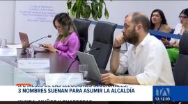 La gestión de desechos se suma a las prioridades que deberán ser atendidas por la nueva administración; hasta el momento, tres perfiles se perfilan como posibles candidatos para la contienda.