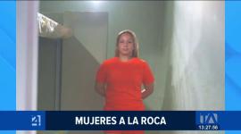 El Estado implementa un nuevo esquema de seguridad para separar a figuras vinculadas con bandas delictivas de la población carcelaria de menor riesgo; el operativo incluyó prisiones de nueve provincias.