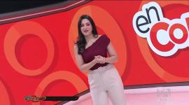 Revise las noticias de farándula en la Emisión Central de este miércoles 8 de abril del 2026. Con Renata Salem.