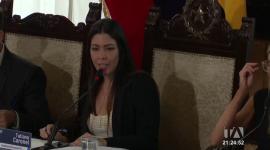 El proceso administrativo y el documento ingresado al Municipio de Guayaquil determinará si la ausencia del alcalde justifica una remoción definitiva. Un reportaje de Carlos Sacoto
