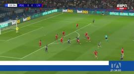 Revise las noticias deportivas en la Emisión Estelar del  miércoles 8 de abril del 2026. Con Gisella Buendía y Hugo Quintana