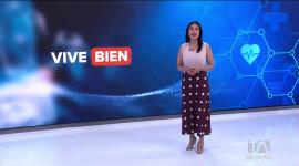 En el marco del Día Mundial del Parkinson, especialistas advierten sobre los síntomas degenerativos de esta enfermedad para un tratamiento oportuno. Un reportaje de Stephany Paz