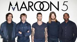 Quito se prepara para uno de los conciertos internacionales más grandes del 2026