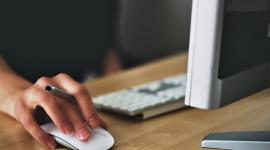 El mecanizado del IESS se puede obtener de forma gratuita en línea.