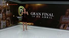 Revise las noticias de farándula en la Emisión Estelar de este jueves 9 de abril del 2026. Con Ale Boada.
