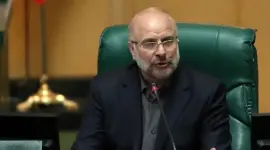 Las condiciones impuestas por Irán complican el inicio de negociaciones y evidencian las diferencias clave entre ambas partes.