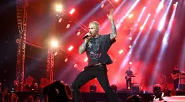 Cuándo y dónde comprar las entradas para ver a Maroon 5