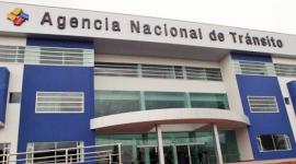 Suspenden atención en ANT Tumbaco y usuarios deberán reagendar trámites