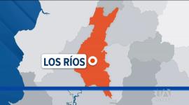 La violencia se intensifica en la provincia de Los Ríos con atentados a viviendas; paralelamente, en Guayas y El Oro se registraron al menos tres incidentes violentos adicionales en las últimas 24 horas.