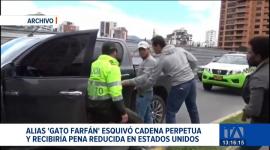 La colaboración del procesado con la justicia estadounidense podría exponer nombres clave del entorno criminal; el acuerdo reconfigura su situación penal y aumenta la tensión dentro de los grupos organizados.